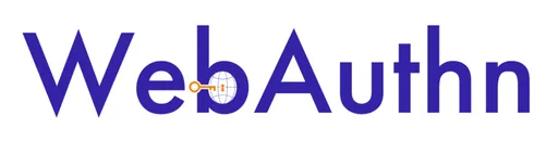 Creating a Passwordless Login System