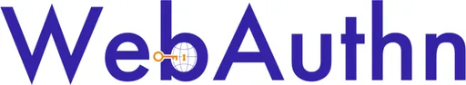 Passwordless Login System