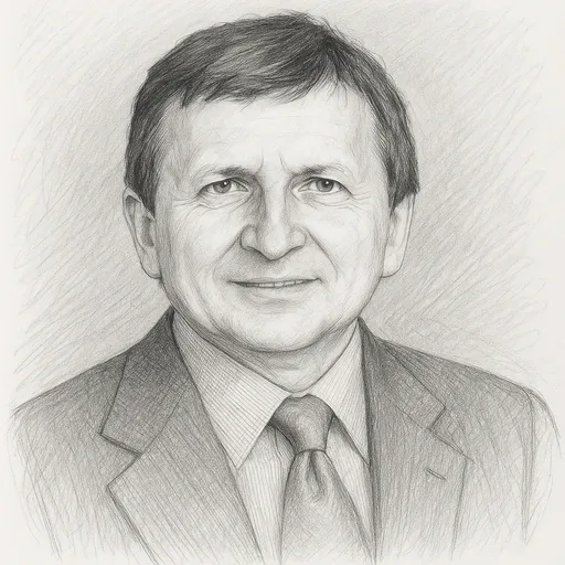 Learning from Simonyi