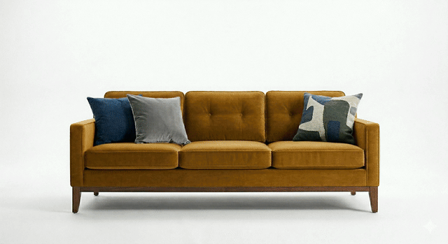 Whitesweep Animation