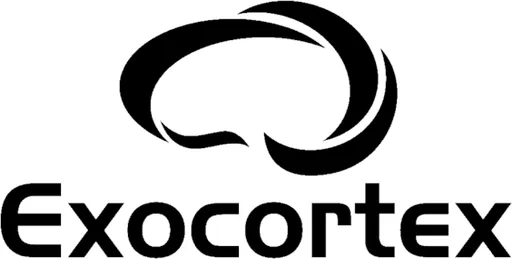 Origins of Exocortex