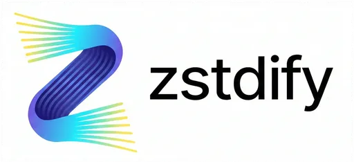 Zstdify: Pure TypeScript Zstd