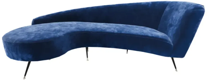 Sheen Sofa