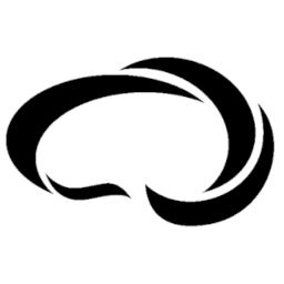 https://ben3d.ca/favicon.ico